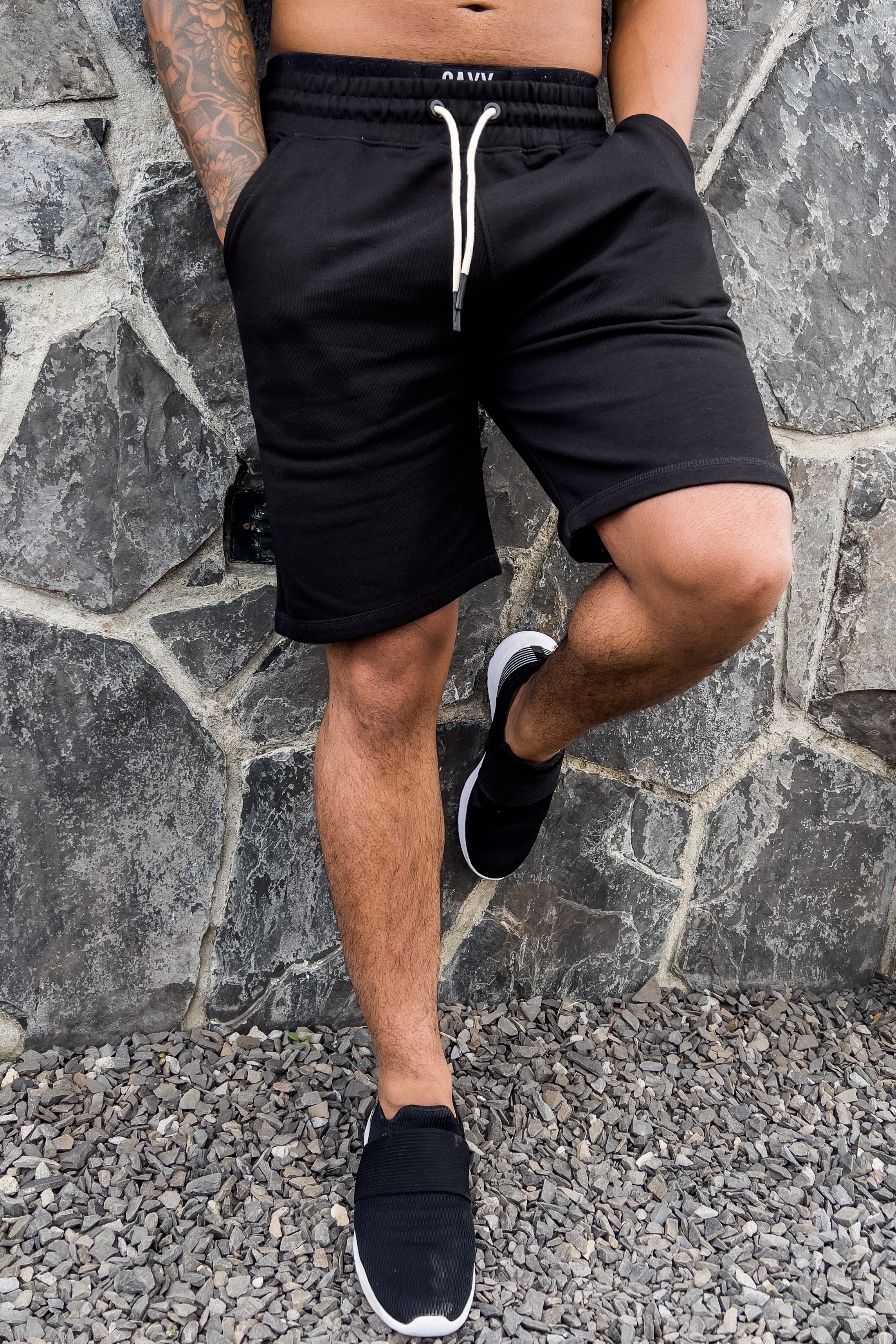 Lakeside Shorts