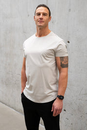 Boyfriend Tee