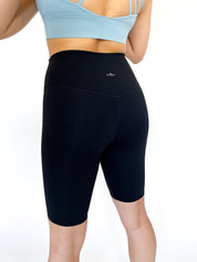 Barely There Shorts 2.0 (10")