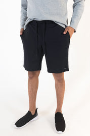 High Performance Shorts