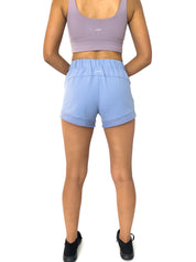 Run Freely Shorts (3")