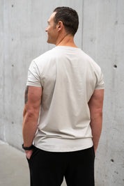 Boyfriend Tee