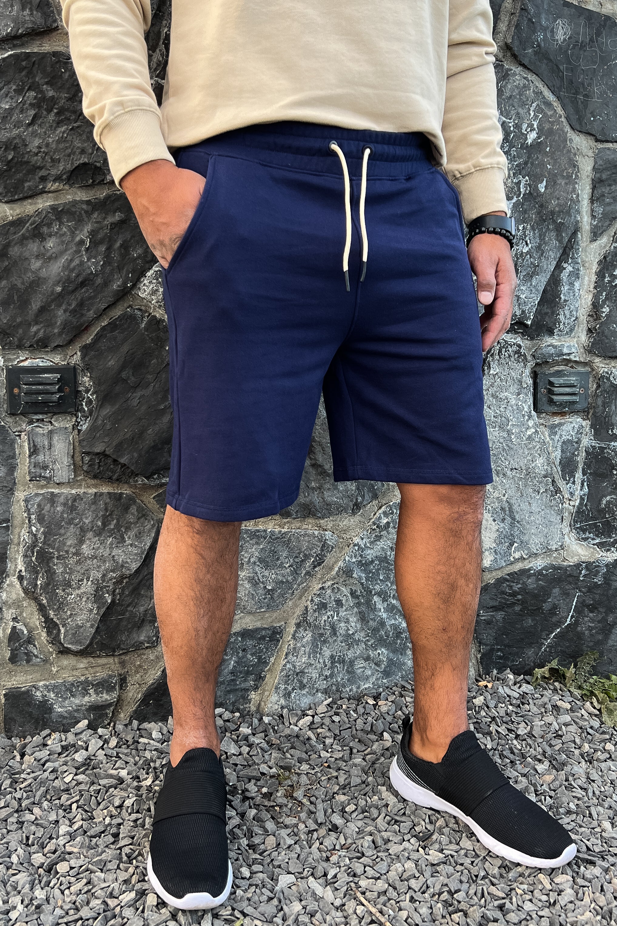 Lakeside Shorts