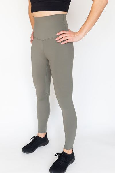  FRODOTGV Light Gray Plain Yoga Leggings for Women Butt Lifting  Dance Athletic Pants Women X-Small : Clothing, Shoes & Jewelry