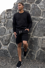 Lakeside Shorts
