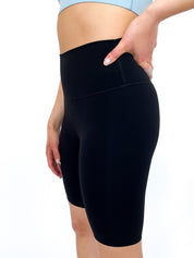 Barely There Shorts 2.0 (10")