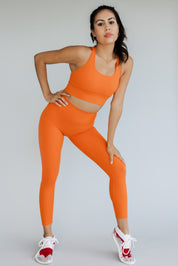 Simply Flawless 2.0 (25") *Xtra High Rise