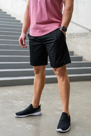 High Performance Shorts