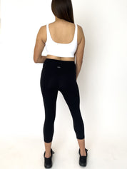 Barely There Capri 2.0 (21”)