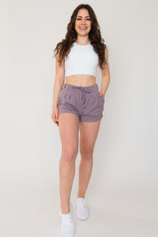 Downtown Shorts