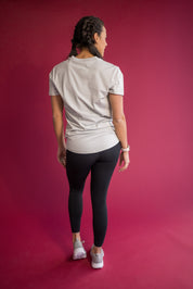 Boyfriend Tee