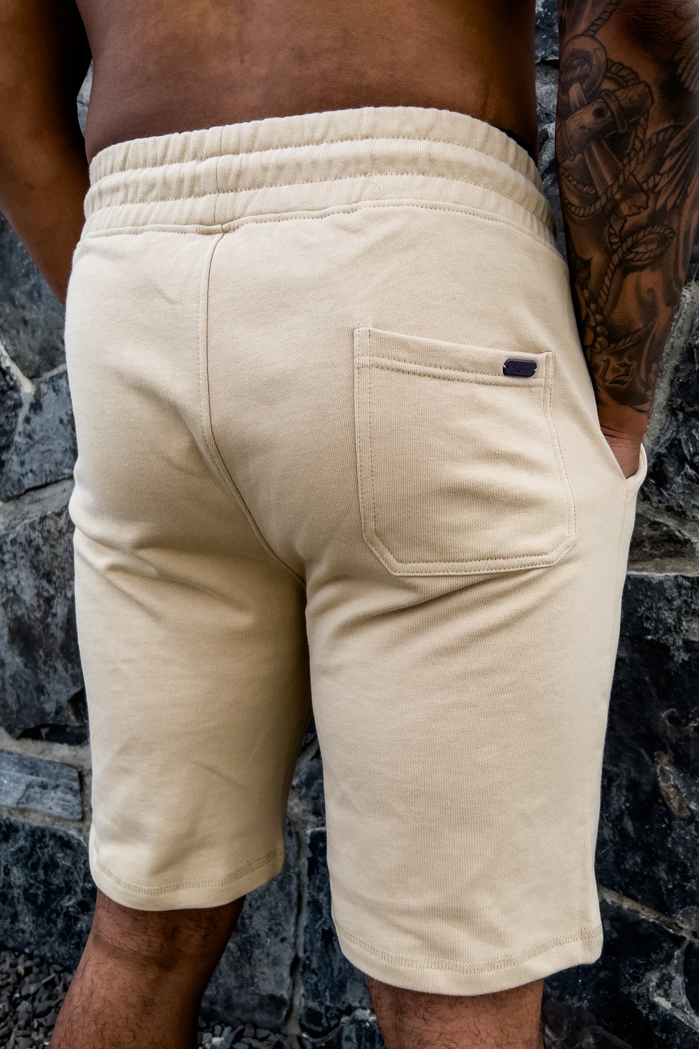 Lakeside Shorts