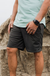 High Performance Shorts