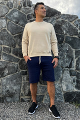 Lakeside Shorts