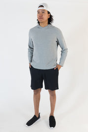 High Performance Shorts