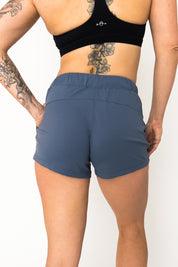 Downtown Shorts